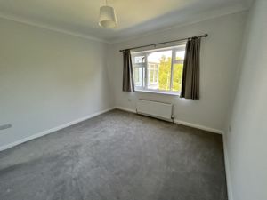 Photo 20- click for photo gallery